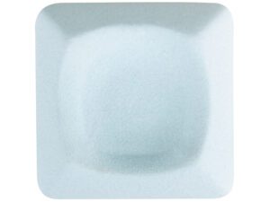 KE 011 Engobe turkis