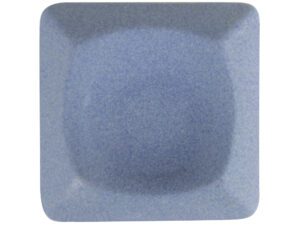 KE 012 Engobe stahlblau