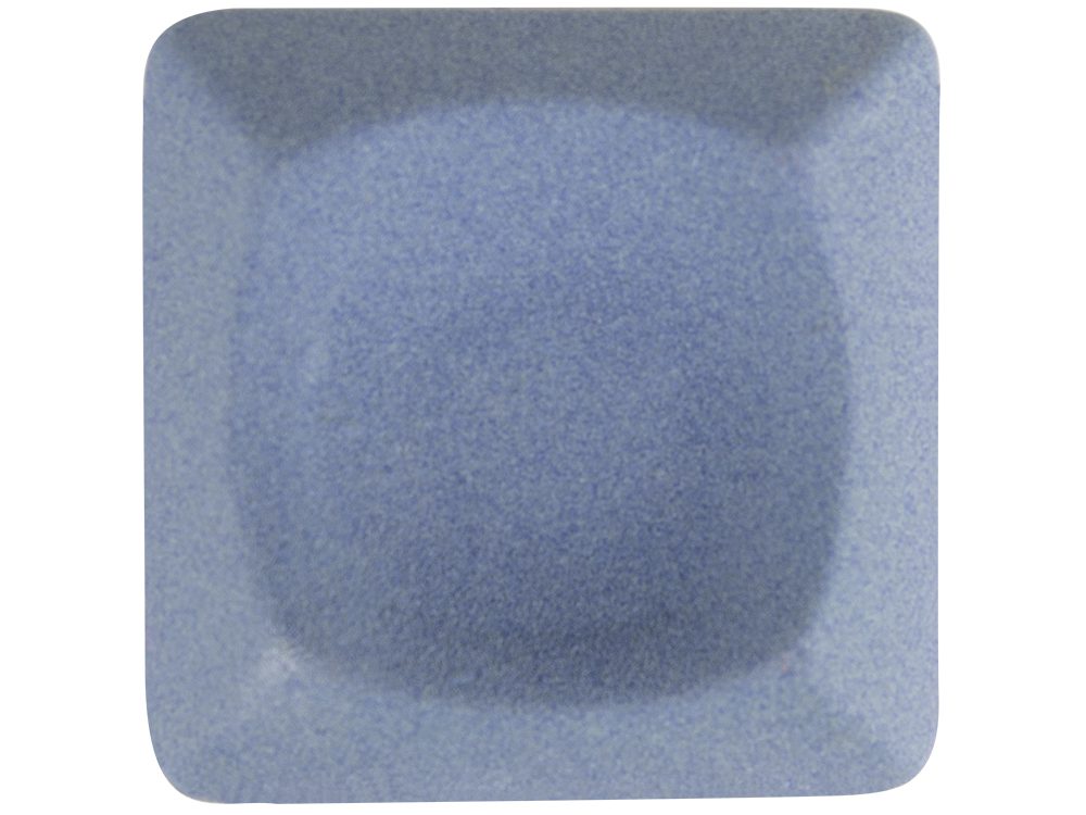 KE 012 Engobe stahlblau