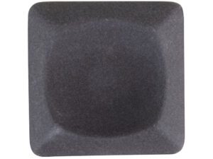 KE 014 Engobe schwarz