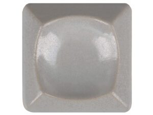 KGE 025 Perlmutt-Weiss