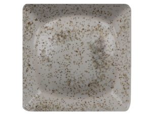 KGE 033 Sandstein