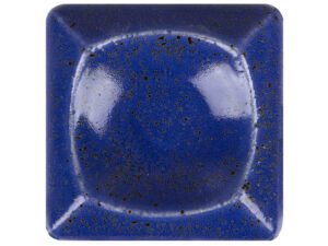 KGE 034 Sandstein-Blau