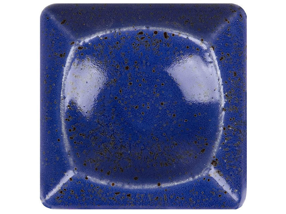 KGE 034 Sandstein-Blau