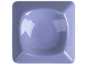 KGE 081 Eisblau
