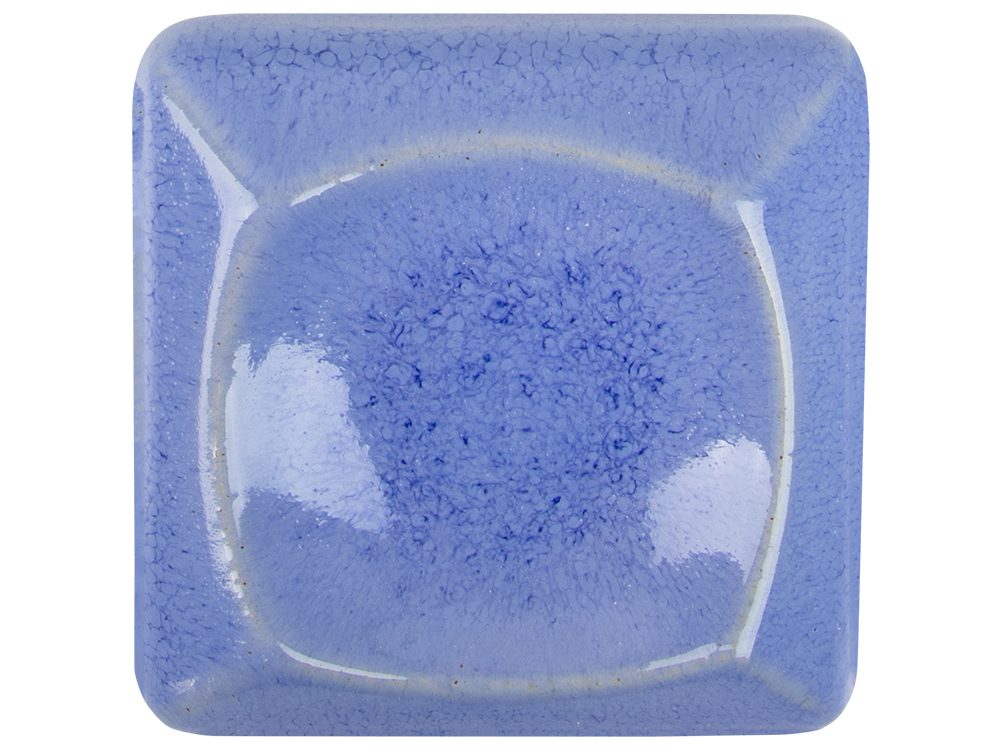 KGE 082 Ozeanblau (Uit productie, OP = OP) - Afbeelding 2