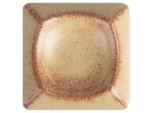 KGE 125 Beige