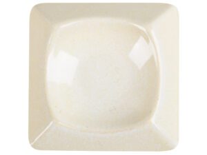 KGE 154 Perlmutt-Creme (OP=OP)