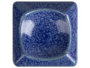 KGE 222 Blau-Metallic