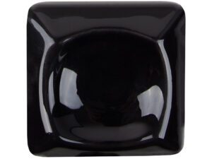KGG 009 Schwarz (Uit productie, OP = OP)