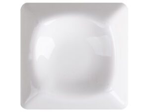 KGG 016 Zirkon-Weiss