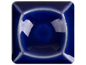 KGG 030 Blau