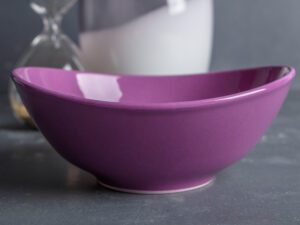 KGG 051 Lila