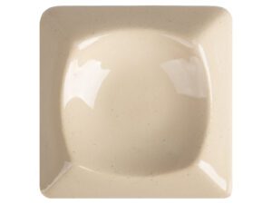 KGG 056 Farblos