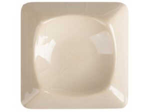 KGG 071 Transparentglanz