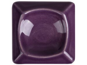 KGG 075 Violettglanz
