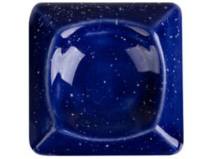 KGG 082 Kosmos-blau