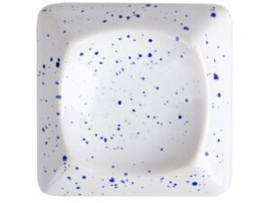 KGG 084 Blaugraniti