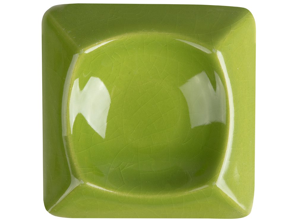 KGG 118 Granny Smith