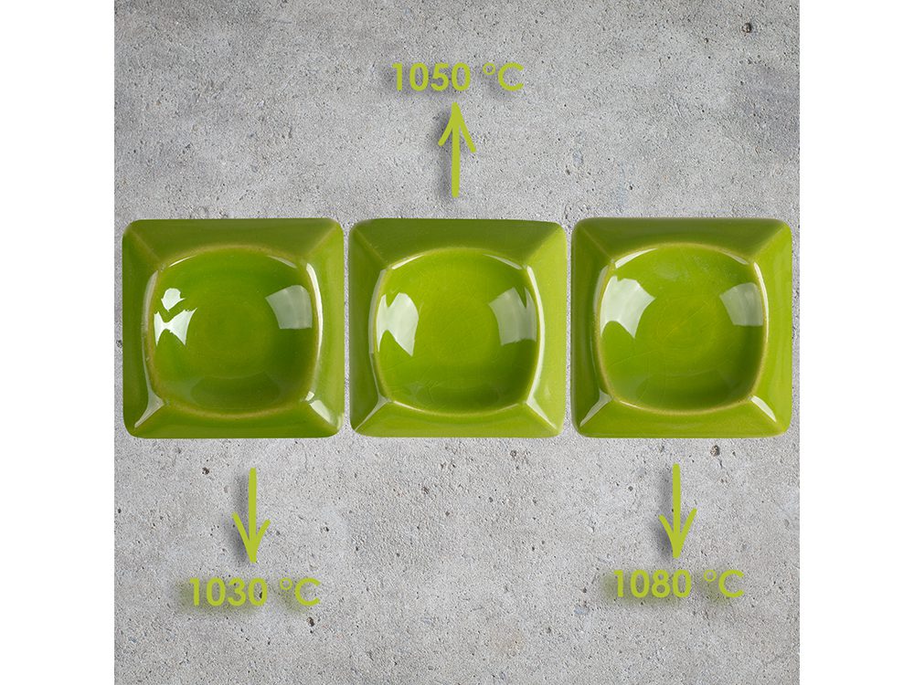 KGG 118 Granny Smith - Afbeelding 2