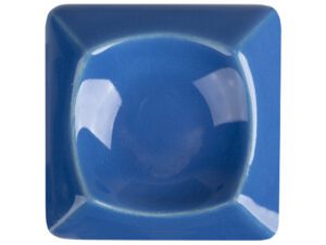 KGG 122 Welte-Blau
