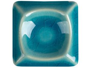 KGG 126 Persisch-Blau