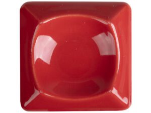 KGG 129 Tomate