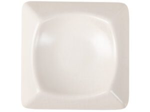 KGM 036 Farblos