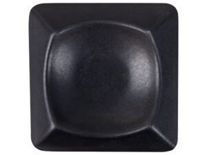KGM 042 Schwarz