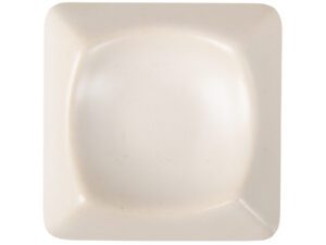 KGM 050 Farblos