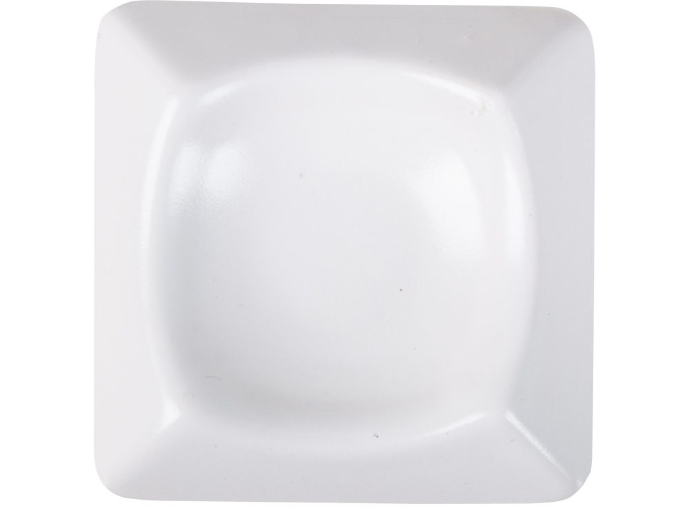 KGM 054 Weiss-Matt