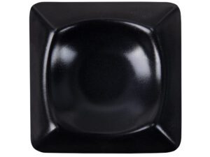KGM 062 Schwarz