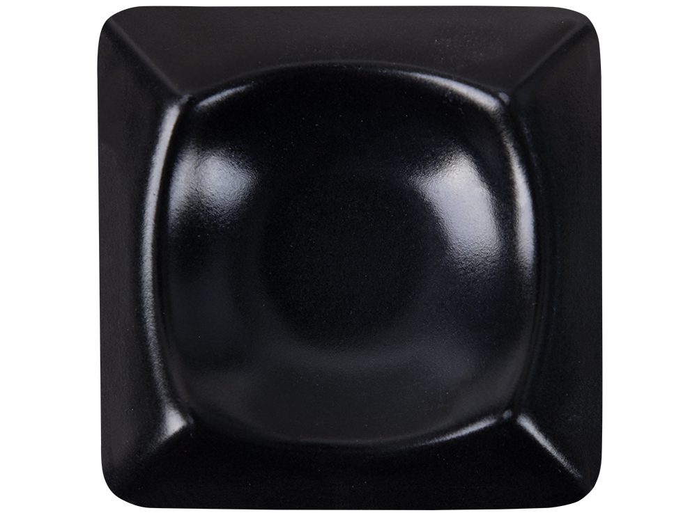 KGM 062 Schwarz