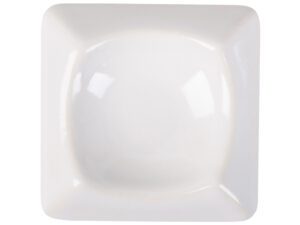 KGM 081 Weiss-Matt