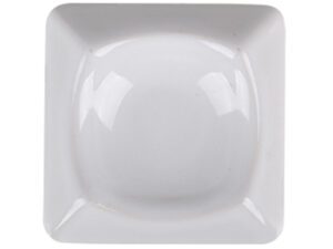 KGS 002 Weiss