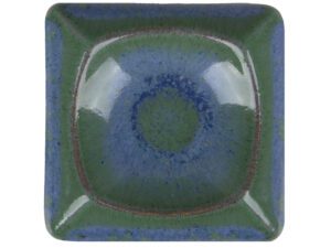 KGS 013 Blau