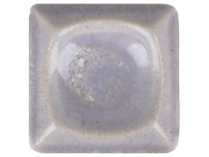 KGS 015 Creme-Kristall
