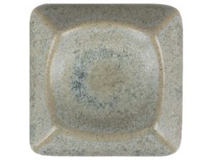 KGS 018 Schiefer-Antik