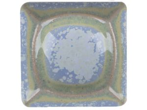 KGS 023 Blaugrau
