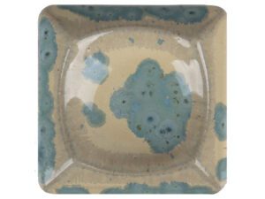 KGS 032 Olivcreme