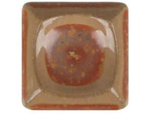 KGS 041 Herbstgold