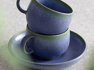 KGS 043 Blauschimmel