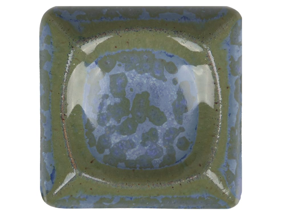 KGS 043 Blauschimmel - Afbeelding 2