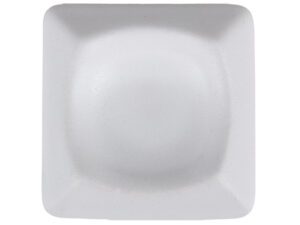 KGS 048 Weiss-Matt