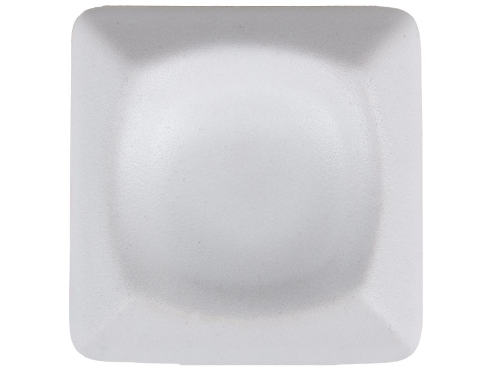 KGS 048 Weiss-Matt