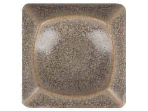 KGS 049 Samt-Beige