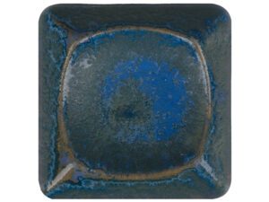 KGS 054 Blauer-Planet