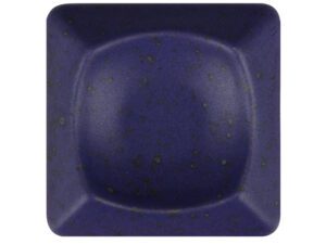 KGS 055 Blauer-Flieder