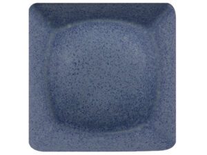 KGS 061 Steinblau