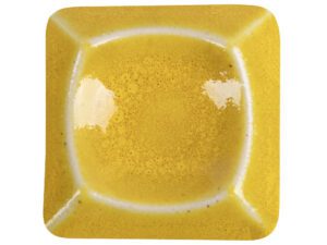 KGS 065 Solar-Gelb